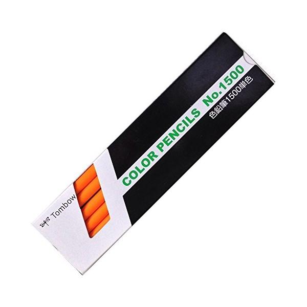 g{M FM 1500PF 1500-28 F 1_[X 1500-28_C_