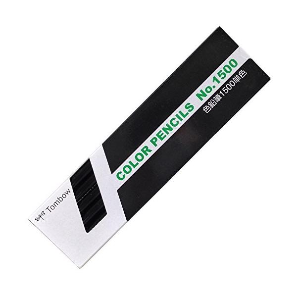 g{M FM 1500PF 1500-33  1_[X 1500-33N