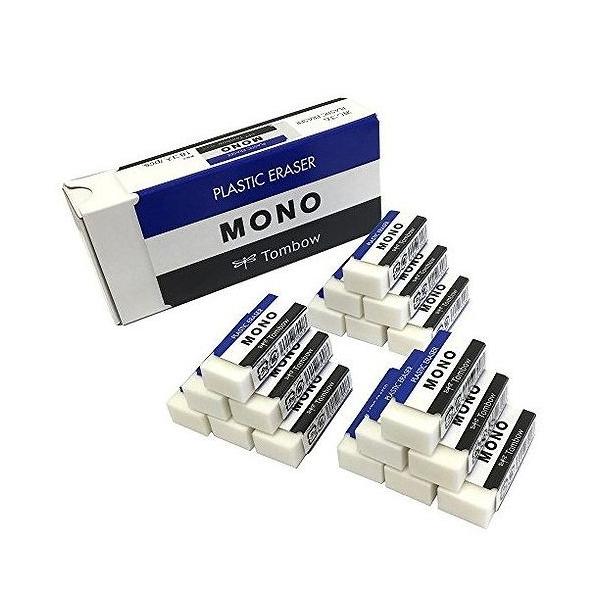 g{ MONOPVS PE-01A 18R JHA-061 1