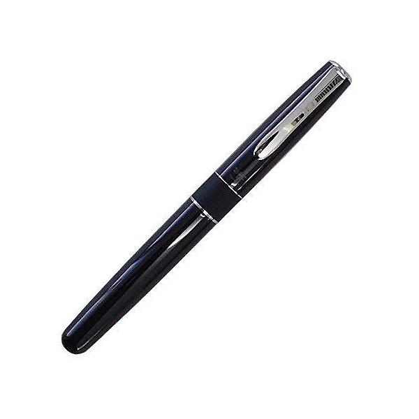 トンボ鉛筆 ズーム505bw [黒] 0.5mm BW-2000LZA11 (ボールペン