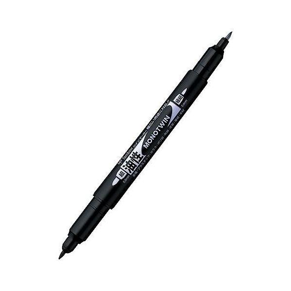 �g���{ ���m�c�C���ɍ�E�� OS-TME33