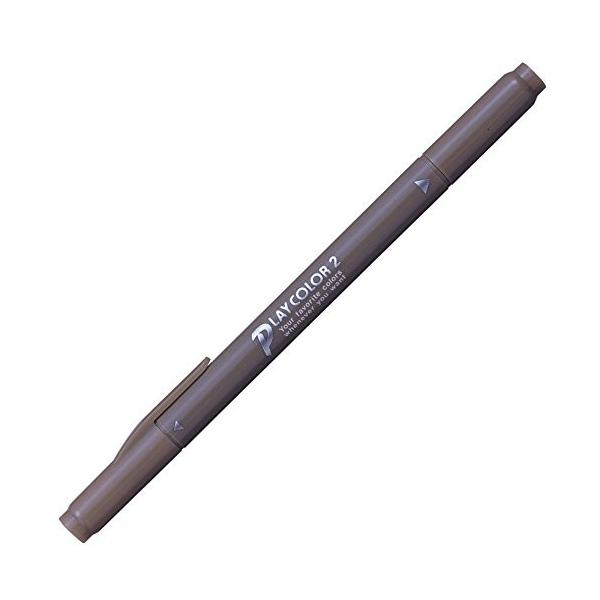 �g���{ �����y�� �v���C�J���[2 WS-TP40 �A�b�V���u���E��