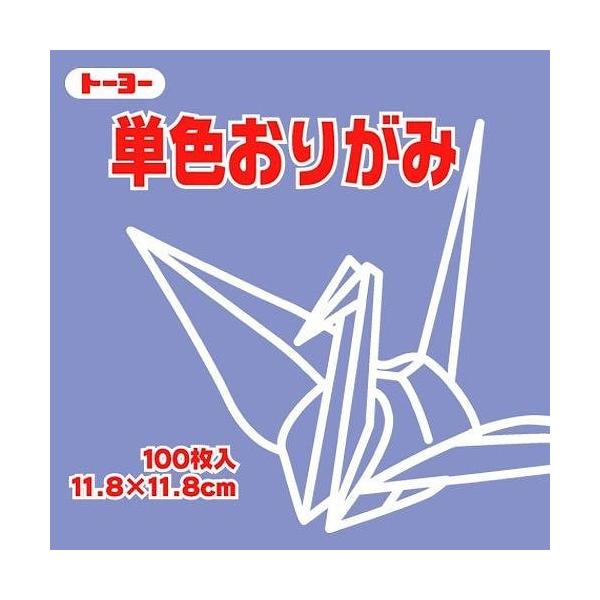 g[[ PF܎11.8CM 131 063131 tW
