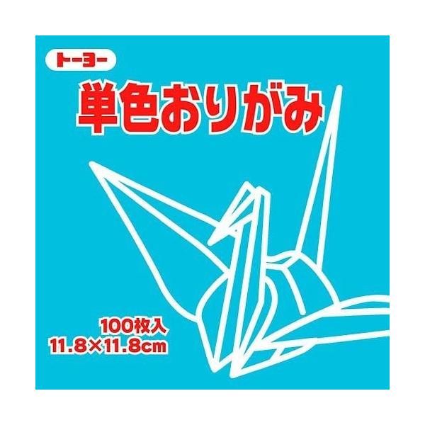 g[[ PF܎11.8CM 136 063136 ~Y