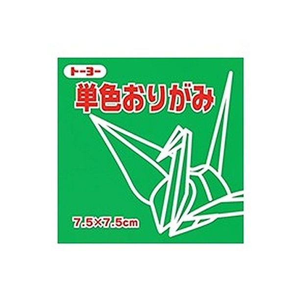 g[[ PF܎7.5CM 116 068116 ~h