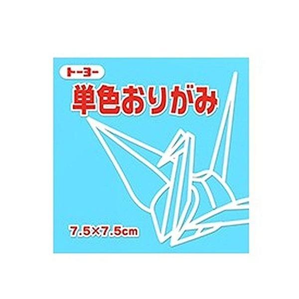 g[[ PF܎7.5CM 134 068134 EX~Y