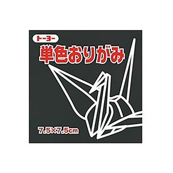 g[[ PF܎7.5CM 154 068154 N