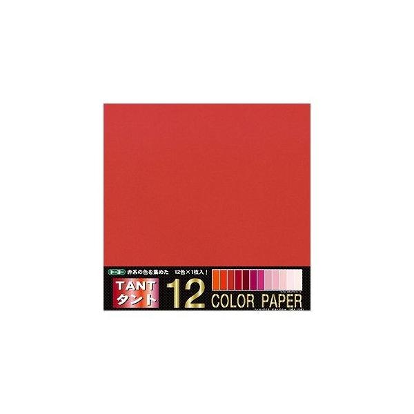 g[[ ܎^g12J[y[p[ 68301