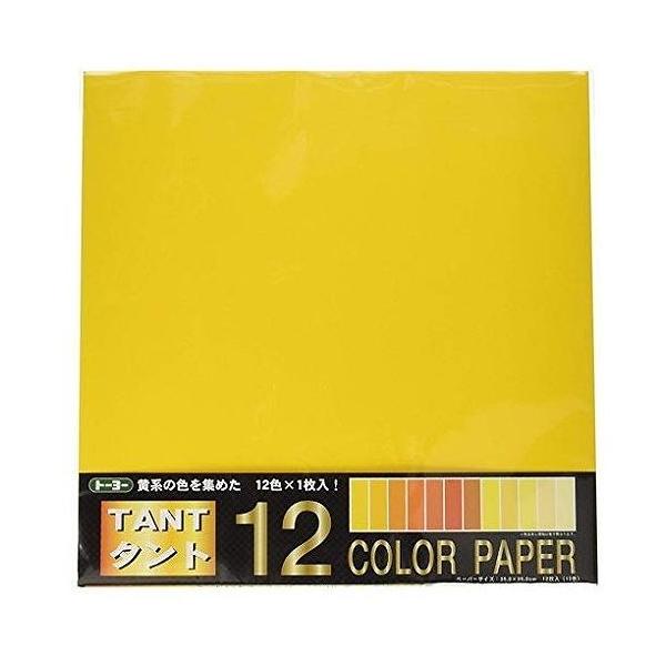 g[[ ܎^g12J[y[p[ 068303 1