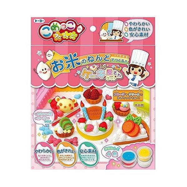 g[[ Ă̔Sy ߂˂/P[LZbg 115201