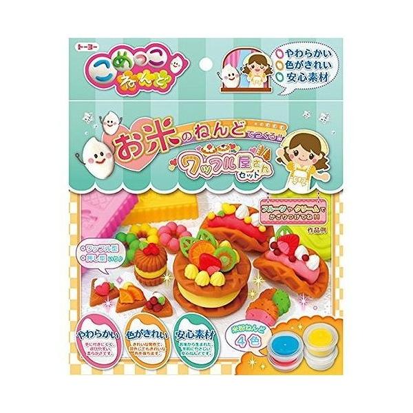 g[[ Ă̔Sy ߂˂/btZbg 115203