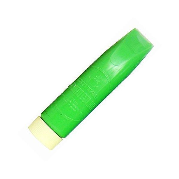 �M�^�[ �M�^�[�W�����{�J���[220ML �L�~�g ESJB-T9