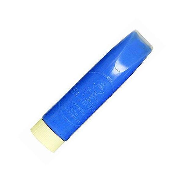 M^[ M^[W{J[220ML  ESJB-T3