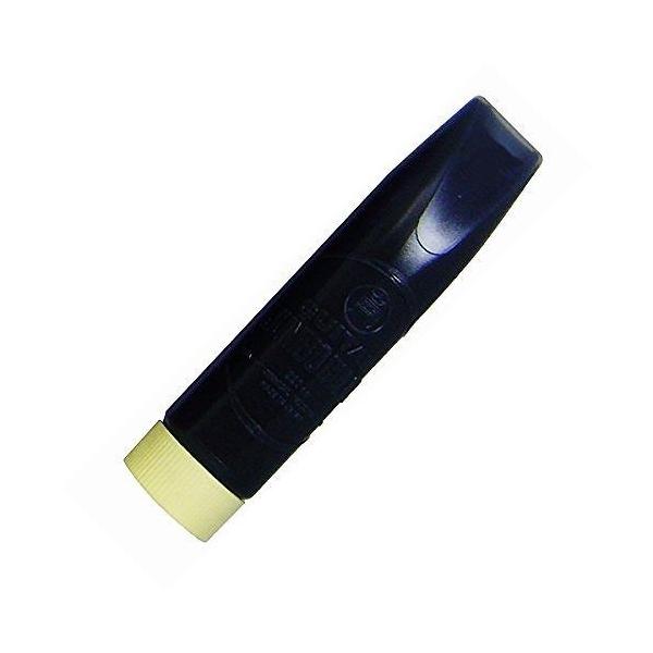 M^[ M^[W{J[220ML  ESJB-T1