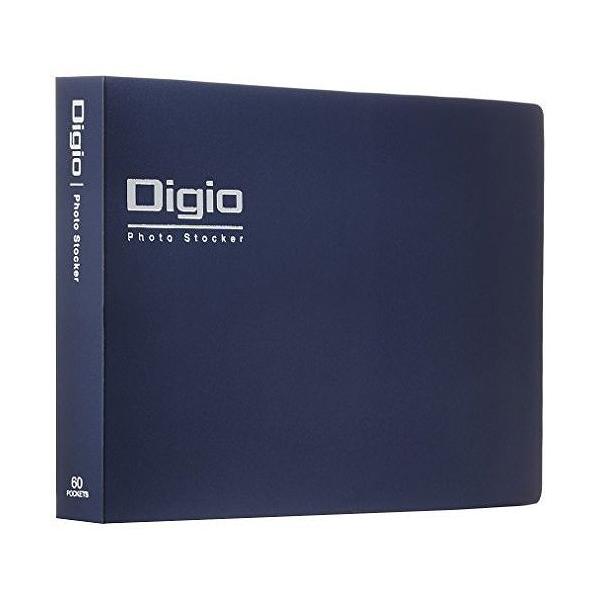 iJoV tHgXgbJ[ R1i 60[ 2L DGPC61