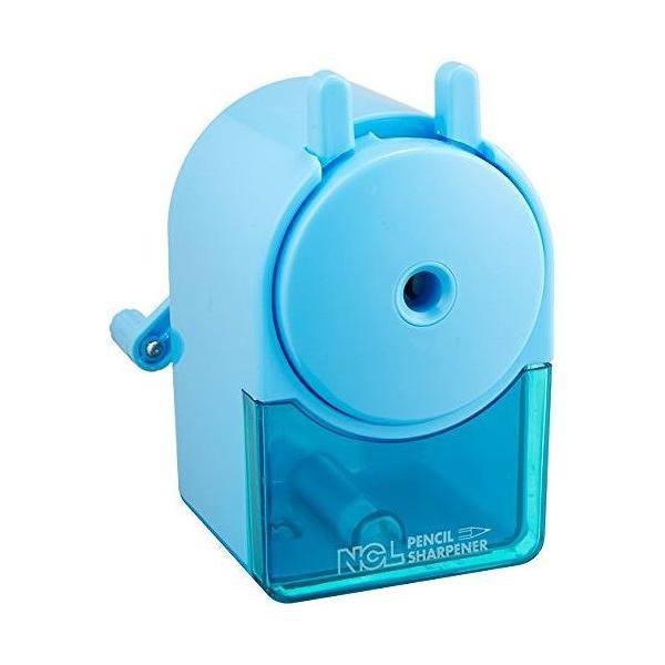 iJoV 蓮M u[ DPS-H101KB