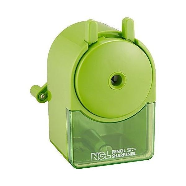 iJoV 蓮M O[ DPS-H101KG