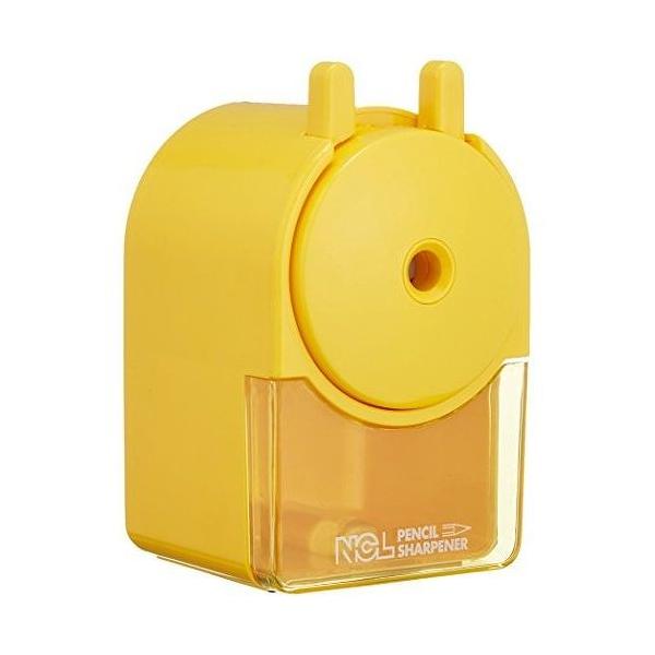 iJoV 蓮M CG[ DPS-H101KY