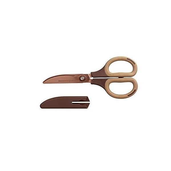 �i�J�o���V �n���̒��A�� �n�T�~�E�l �ďC �T�N�b�g�J�b�g�q�L�M���`�^���R�[�g NH-HT175M