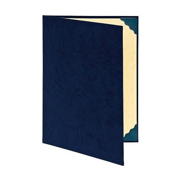 iJoV ؏t@CER[i[\t/XG[h^Cv A4  FSS-A4C-B