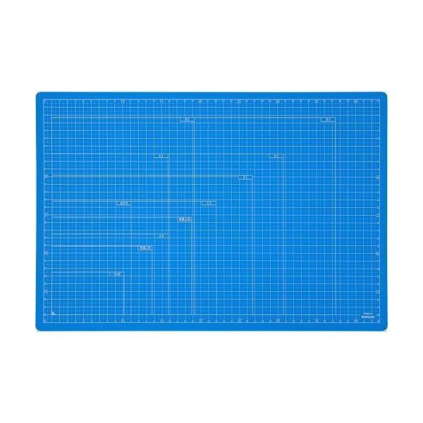 iJoV Jb^[}bg ܂肽݃JbeBO}bg A3 XJCu[ CTMO-A3SB