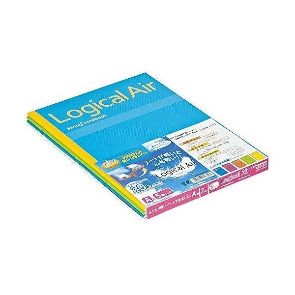 iJoV WJGA[m[g 5pbN m-B546A-5P