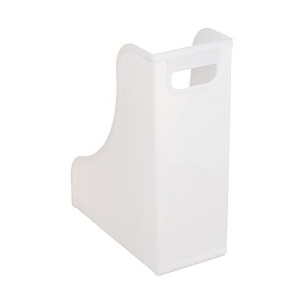 iJoV LpeBt@CX^hE6 FB-E6-CWN