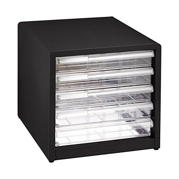 iJoV AoeV2 ^[P[X A4 5i AL-55-D