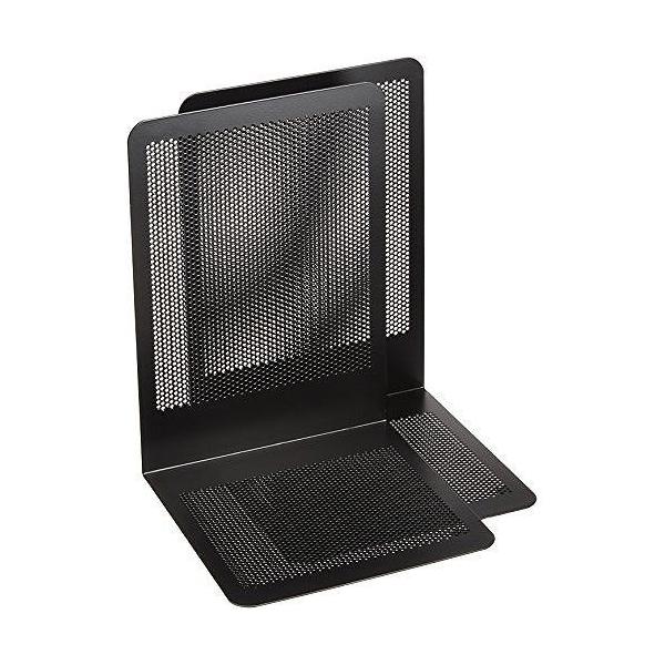 iJoV ubNGh ubN BE-P201BK