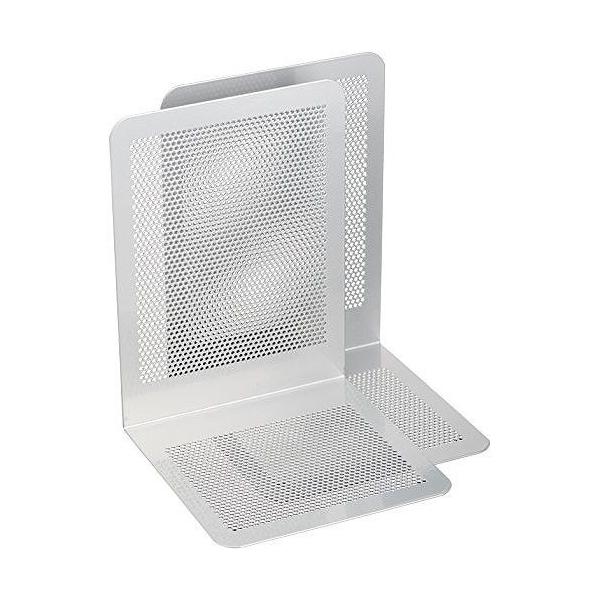 iJoV ubNGhP^Cv/M/Vo[ BE-P201SM