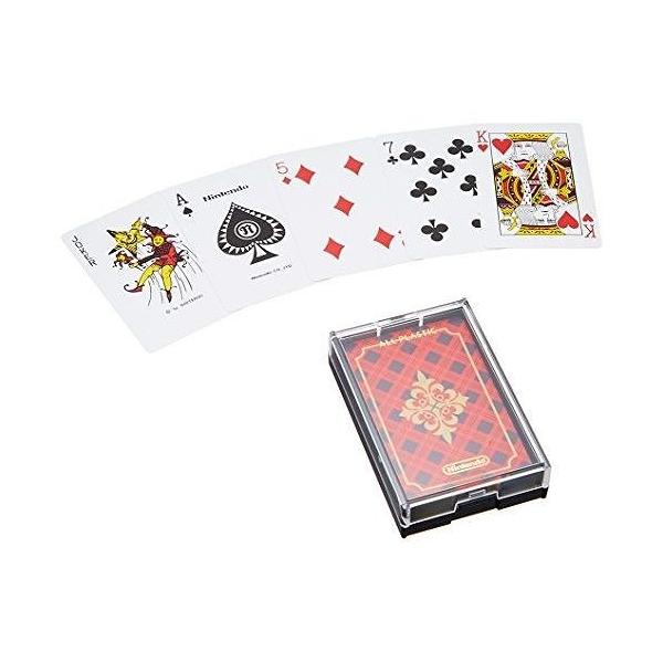 �C�V�� �g�����v �i�b�v818 �� TRP-N0818R