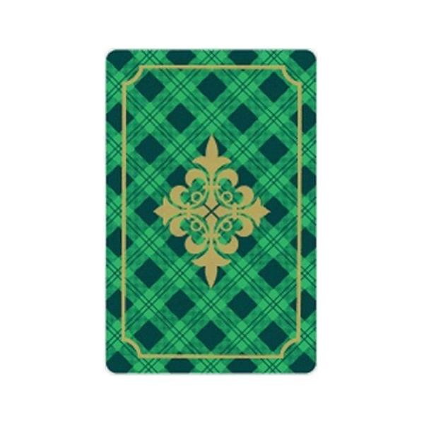 �C�V�� �g�����v �i�b�v818 �� TRP-N0818G