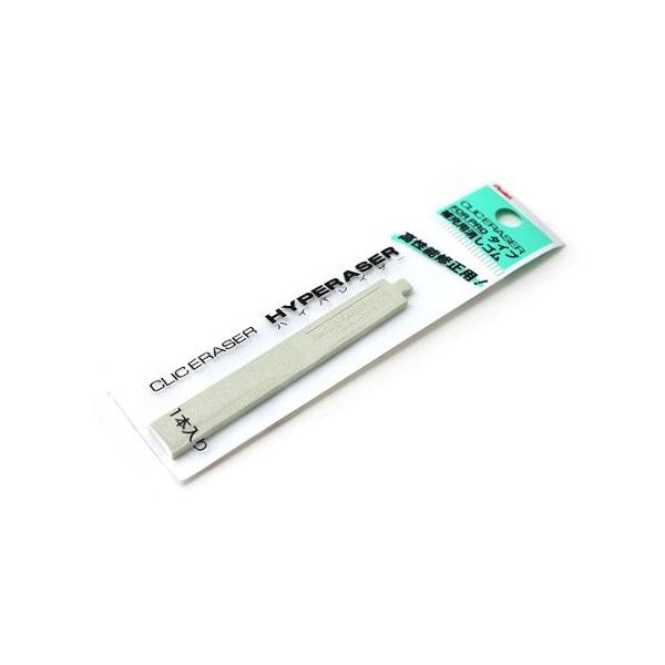 ؂Ă NbNC[U[XyAPVS ydqS|P