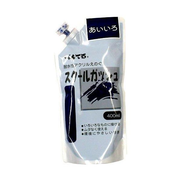 �؂�Ă� �X�N�[���K�b�V���A�C�C�� WXGT24