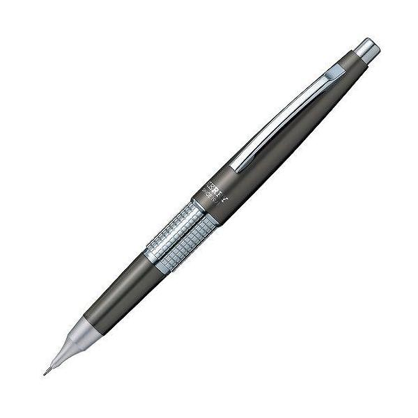 ؂Ă NCILX[L[O[ P1035-ND