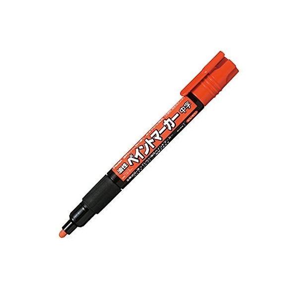 ؂Ă yCg}[J[  MMP20-F