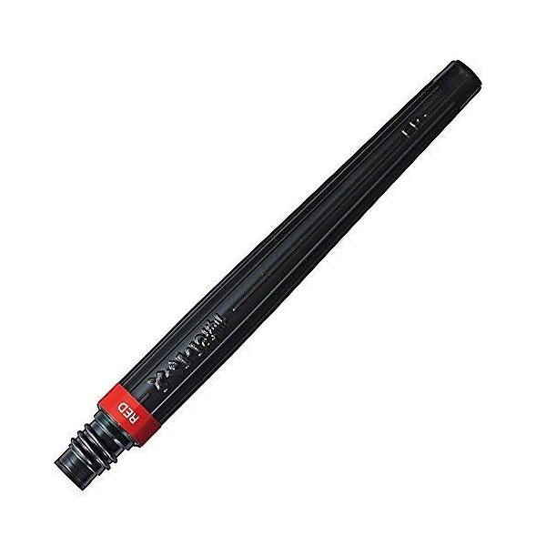 ؂Ă A[gubVJ[gbW bh XFR-102