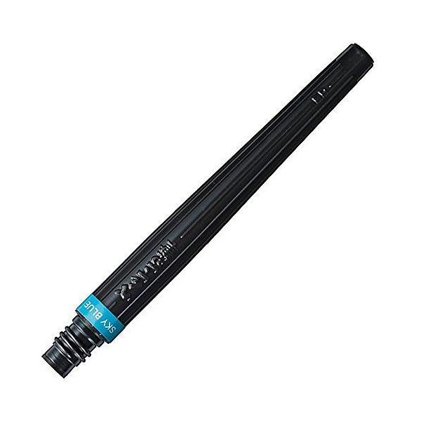 ؂Ă A[gubVJ[gbW Su[ XFR-110