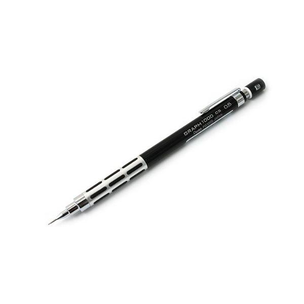 ؂Ă GRAPH1000CS 0.5mm ubN PG1005CS|A