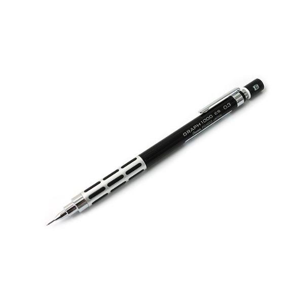 ؂Ă GRAPH1000CS 0.3mm ubN PG1003CS|A