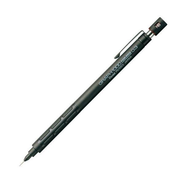 ؂Ă V[vy Ot1000 tH[v 0.3mm PG1003