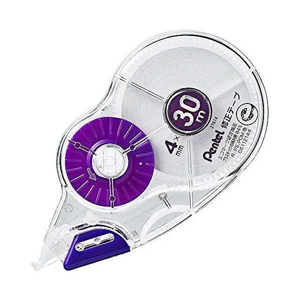 ؂Ă VEZCe[vs^bg4MM XZT514-W