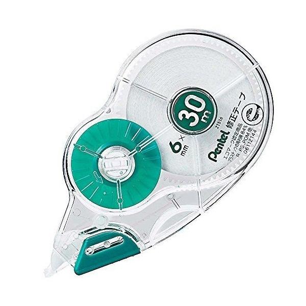 ؂Ă VEZCe[vs^bg6MM XZT516-W