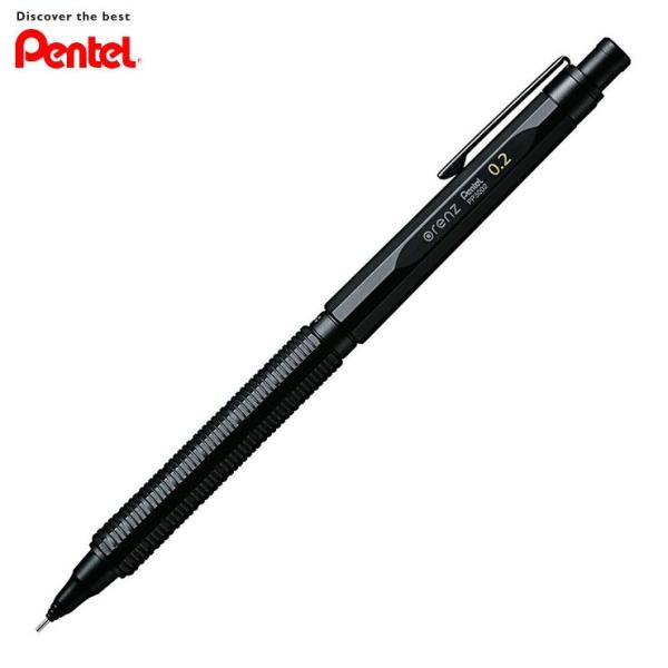 ؂Ă V[vyV IYl 0.2mm ubN PP3002-A V[y co