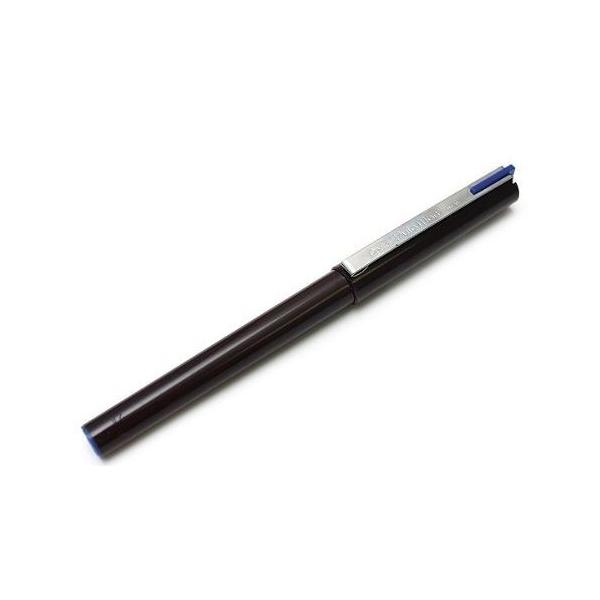 ؂Ă g薜NM v} CL JM20-CD