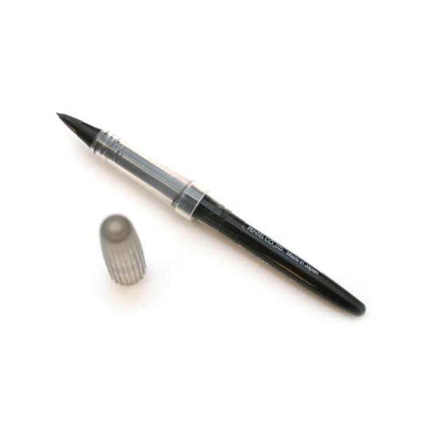 �؂�Ă� �v���}�����t�B�� �l�k�i�Q�O�|�`�N��