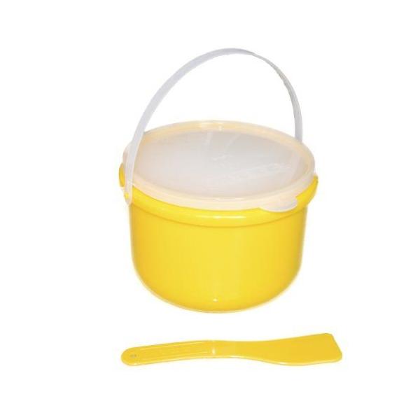 tGL łՂ̂ [p FP200 2kg