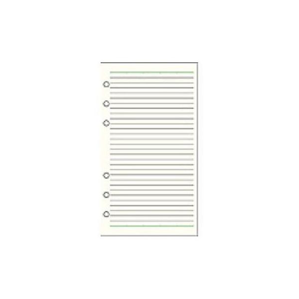 ���C���C ���t�B�� DR276