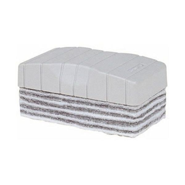 CC {[hC[U[ ͂C[U[ LBE303