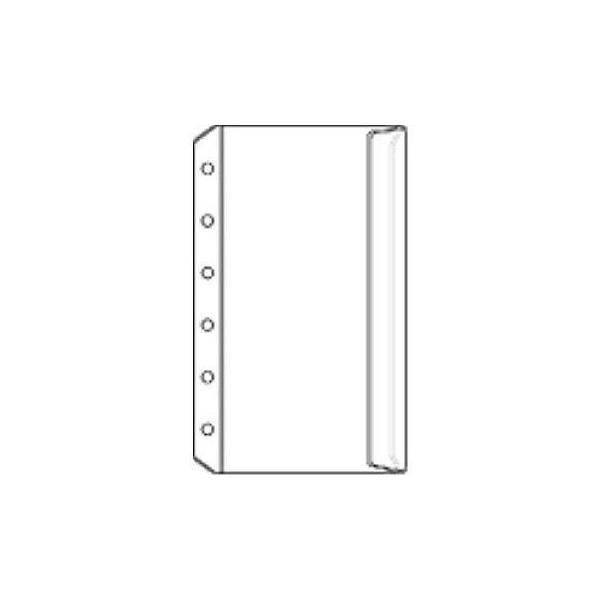 CC t@Xi[|Pbg tB DPR152